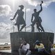 Opinie: Verplaats het monument van Tula en knap het slavernijmuseum in Curaçao op