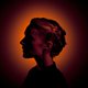 Agnes Obel - Aventine