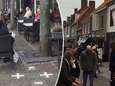 Les Belges se ruent en masse aux Pays-Bas: “C’est scandaleux”