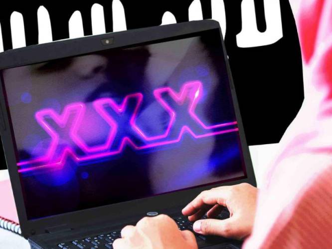 Laptop van Vlaams-Marokkaanse IS-bruid uitgevlooid: porno, recepten, gebeden en Hollywoodfilms