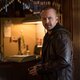 Breaking Bad-sequel ‘El Camino’: alweer is de serie beter dan de film