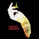 Review: Kapitan Korsakov - Stuff & Such
