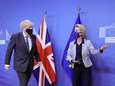 Brexit: “Deal tussen Britten en de EU aanstaande”