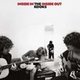 Review: The Kooks - Inside in Inside out