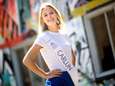 Nieuwe Miss Nederland mogelijk uit Veldhoven: ‘Met onze Brabo-auto naar Amsterdam, keigezellig’