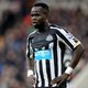 Voormalig Anderlecht-speler Cheick Tioté (30) stuikt ineen op training en overlijdt