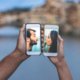 Match of geen match? Dit is waarom datingapp Tinder niks voor jou is (volgens je sterrenbeeld)