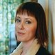 Suzanne Vega - Beauty & Crime