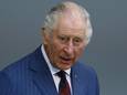 Le roi Charles met en garde: “L'invasion russe de l'Ukraine menace la sécurité de l'Europe”