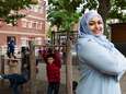Zij-instromers van bedrijfsleven lossen lerarentekort basisonderwijs op
