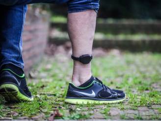 Enkelband en rijverbod van twee jaar voor 32ste veroordeling