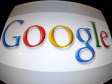 Google revend les décodeurs de Motorola à Arris