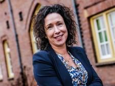 Bij De Rooi Pannen krijgt student laptop van de school: ‘Iedereen kan ons onderwijs volgen’