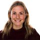 Proces over moord op Julie Van Espen start in december