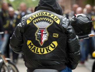 Nederlands Openbaar Ministerie wil motorclub Satudarah verbieden
