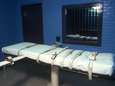 Volgende executie in VS gaat door ondanks controverse