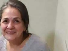 La vie d'une Germano-iranienne emprisonnée à Téhéran “en danger”: “Elle peut à peine sortir de son lit”