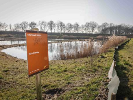OPINIE | Toegang tot natuurgebieden zorgt voor fel maatschappelijk en politiek debat