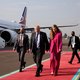 Johnson gaat strijd aan met Europese rechters om Rwanda-deportatie