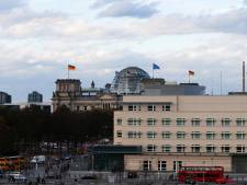 Onderzoek naar mysterieus ‘Havana-syndroom’ op ambassade VS: schuld van Rusland?