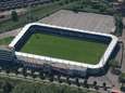 Dit gaat er gebeuren met het Herstaco-stadion in Roosendaal