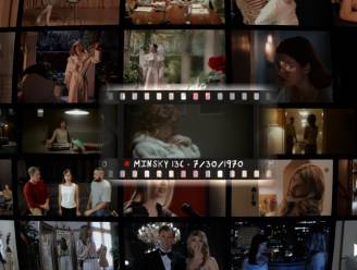 ‘Immortality’: veel te zien, weinig te spelen