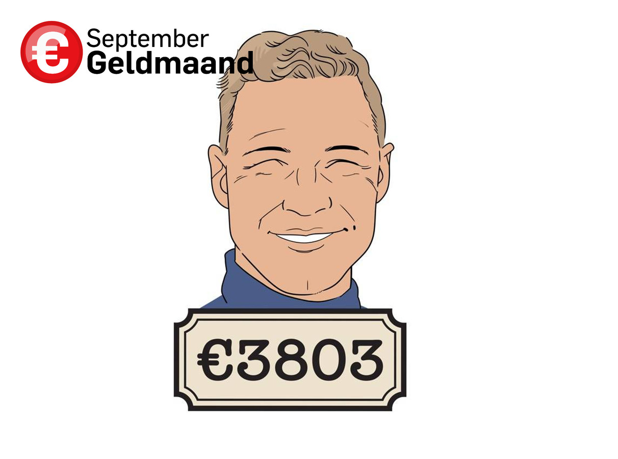 marc-34-sinds-ik-hier-werk-ben-ik-doorgegroeid-naar-een-salaris-van