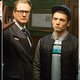 De films die u deze week moet zien (van 16 tot 22 augustus)