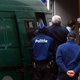 Raadkamer verlengt aanhouding Ronald Janssen met 3 maanden