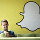 Snapchat belooft duidelijker te zijn over privacy
