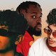‘Ik hou van België, maar voor mijn carrière is Nederland beter’: waarom Belgische rappers beter scoren bij onze noorderburen
