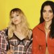 Angèle en Dua Lipa breken hitparaderecord: vijf regels voor een succesvol duet