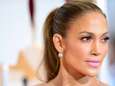 La demande choquante d'un réalisateur à Jennifer Lopez