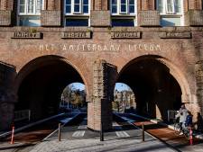 Amsterdamse achtstegroepers krijgen toch geen voorrang bij schoolkeuze