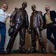 Standbeeld ‘Breaking Bad’ valt in slechte aarde