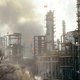 Ruim 30 gewonden bij explosie Chinese olieraffinaderij