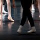 Artistiek leider Balletacademie ontslagen na klachten van ouders, docenten en leerlingen