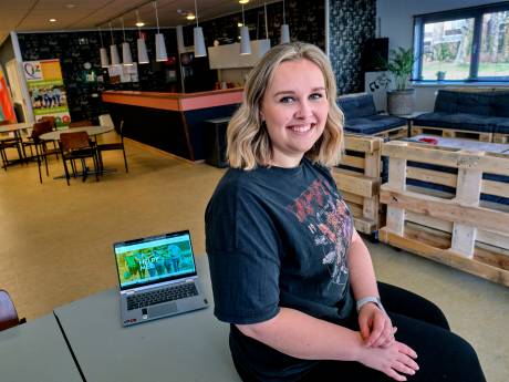 Vernieuwende aanpak helpt honderden inwoners bij carrièreswitch: ‘Kickstart voelde echt als hulp’