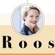 Roos: “Hij is net wakker genoeg om te eisen dat ik de hele dag naast hem blijf zitten”