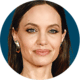 Angelina Jolie wordt beschuldigd door ex-man Brad Pitt