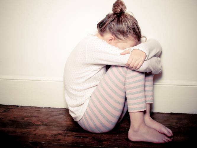 Seksschandaal in Britse Telford: honderden meisjes gedrogeerd, geslagen en verkracht