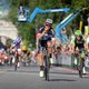 Verrassende Uran is de sterkste in GP Québec