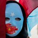 ‘China zet Oeigoeren in als dwangarbeiders voor grote merken als Apple en Nike’