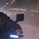 'Jason Bourne' op Q2 zoekt aansluiting bij het paranoïde Snowden-tijdperk