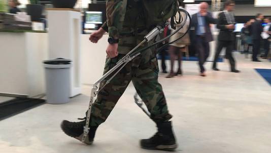 Gewicht rugzak online militair