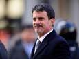 Manuel Valls devient chroniqueur sur BFMTV et RMC