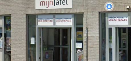 Duurzaam Achterhoek Tubantia Nl