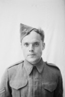 Engelandvaarder Peter Tazelaar