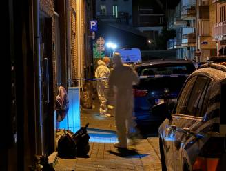 Drie aanslagen in één nacht in Antwerpen: daders viseren ook ouderlijk huis van drugscrimineel 