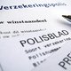 Massaclaimzaken moeten voortaan naar claimhoofdstad Amsterdam